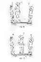 Fig. 07 - LEARNING WORD GAME AND METHOD OF INSTRUCTION