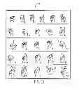 Fig. 08 - LEARNING WORD GAME AND METHOD OF INSTRUCTION