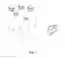 Fig. 02 - Method and apparatus for determining the attentional focus of individuals within a group