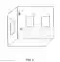 Fig. 03 - Method and apparatus for determining the attentional focus of individuals within a group