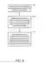 Fig. 06 - Method and apparatus for determining the attentional focus of individuals within a group