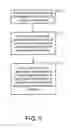 Fig. 07 - Method and apparatus for determining the attentional focus of individuals within a group