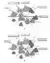 Fig. 01 - Apparatus and method for learning emotion of robot