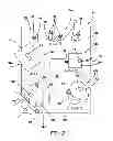 Fig. 03 - Surgical training model for laparoscopic procedures