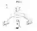 Fig. 02 - SYSTEM AND METHOD FOR PROVIDING A USER WITH ADVISORY INFORMATION