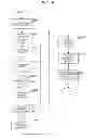 Fig. 06 - SYSTEM AND METHOD FOR PROVIDING A USER WITH ADVISORY INFORMATION