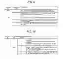 Fig. 09 - SYSTEM AND METHOD FOR PROVIDING A USER WITH ADVISORY INFORMATION