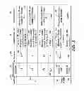 Fig. 04 - METHOD AND SYSTEM FOR EVALUATING ELECTRONIC DOCUMENT