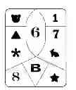 Fig. 01 - Intelligence Crawling Pad