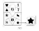 Fig. 03 - Intelligence Crawling Pad