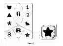Fig. 04 - Intelligence Crawling Pad