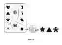 Fig. 07 - Intelligence Crawling Pad