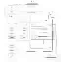 Fig. 16 - Method for enhancing memory skills