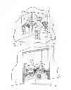 Fig. 02 - METHOD OF SIMULATING AN ENVIRONMENT