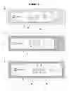 Fig. 02 - Lateral flow assays for tagged analytes