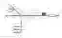 Fig. 01 - Fluid mixing and delivery in microfluidic systems