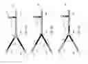 Fig. 07 - Fluid mixing and delivery in microfluidic systems