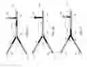 Fig. 08 - Fluid mixing and delivery in microfluidic systems