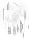 Fig. 02 - CHROMATOGRAPHY METHOD