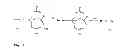 Fig. 02 - Synthesis of cleavable fluorescent nucleotides as reversible terminators for DNA sequencing by synthesis