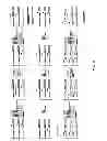 Fig. 43 - Synthesis of cleavable fluorescent nucleotides as reversible terminators for DNA sequencing by synthesis