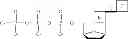 Fig. 50 - Synthesis of cleavable fluorescent nucleotides as reversible terminators for DNA sequencing by synthesis