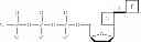 Fig. 53 - Synthesis of cleavable fluorescent nucleotides as reversible terminators for DNA sequencing by synthesis