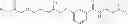 Fig. 64 - Synthesis of cleavable fluorescent nucleotides as reversible terminators for DNA sequencing by synthesis