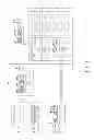 Fig. 02 - Method for detecting mitochondria gene alterations