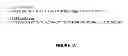 Fig. 02 - Method of mutation detection in blood cell-free DNA using primer extension (PE) and PCR