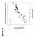 Fig. 08 - PROCESSES AND COMPOSITIONS FOR METHYLATION-BASED ENRICHMENT OF FETAL NUCLEIC ACID FROM A MATERNAL SAMPLE USEFUL FOR NON-INVASIVE PRENATAL DIAGNOSES