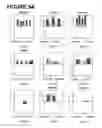 Fig. 10 - PROCESSES AND COMPOSITIONS FOR METHYLATION-BASED ENRICHMENT OF FETAL NUCLEIC ACID FROM A MATERNAL SAMPLE USEFUL FOR NON-INVASIVE PRENATAL DIAGNOSES