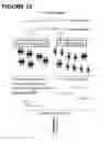 Fig. 22 - PROCESSES AND COMPOSITIONS FOR METHYLATION-BASED ENRICHMENT OF FETAL NUCLEIC ACID FROM A MATERNAL SAMPLE USEFUL FOR NON-INVASIVE PRENATAL DIAGNOSES