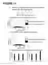 Fig. 23 - PROCESSES AND COMPOSITIONS FOR METHYLATION-BASED ENRICHMENT OF FETAL NUCLEIC ACID FROM A MATERNAL SAMPLE USEFUL FOR NON-INVASIVE PRENATAL DIAGNOSES
