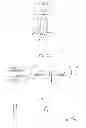 Fig. 03 - METHOD FOR DETECTING NUCLEIC ACID MOLECULE IN BIOSAMPLE