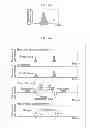 Fig. 06 - METHOD FOR DETECTING NUCLEIC ACID MOLECULE IN BIOSAMPLE