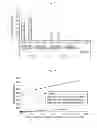 Fig. 08 - METHOD FOR DETECTING NUCLEIC ACID MOLECULE IN BIOSAMPLE