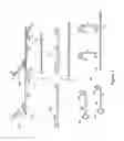 Fig. 04 - Multiplex nucleic acid detection methods and systems