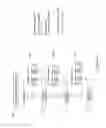 Fig. 07 - Multiplex nucleic acid detection methods and systems