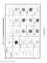 Fig. 08 - Multiplex nucleic acid detection methods and systems