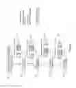 Fig. 10 - Multiplex nucleic acid detection methods and systems