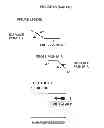 Fig. 06 - Cross priming amplification of target nucleic acids