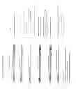 Fig. 28 - Cross priming amplification of target nucleic acids