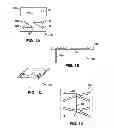 Fig. 02 - Method and apparatus for generating thermal melting curves in a microfluidic device