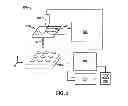 Fig. 03 - Method and apparatus for generating thermal melting curves in a microfluidic device