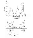 Fig. 04 - Method and apparatus for generating thermal melting curves in a microfluidic device