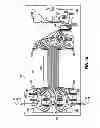 Fig. 08 - Method and apparatus for generating thermal melting curves in a microfluidic device