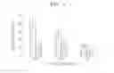 Fig. 05 - Compositions, kits, and methods for isolating vesicles