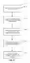 Fig. 131 - Methods and computer program products for compression of sequencing data