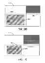 Fig. 45 - Methods and computer program products for compression of sequencing data